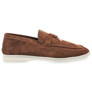  loafers σχέδιο: t157s5001