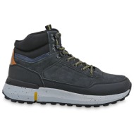  sneakers boots σχέδιο: t524j0301