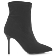  μποτακια σχέδιο: t353b3085