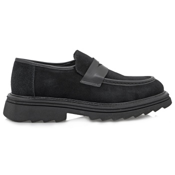 loafers σχέδιο t588e4382