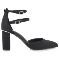  γοβες σχέδιο: t17002354