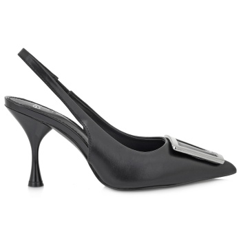 slingback σχέδιο t47008315 σε προσφορά