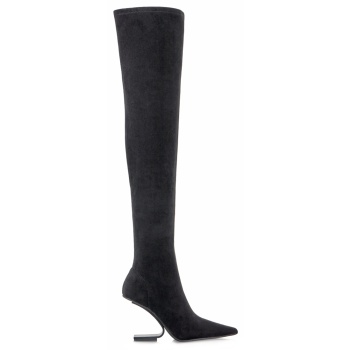 over the knee boots σχέδιο t229b8515 σε προσφορά