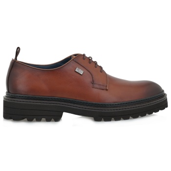 lace-up shoes σχέδιο t515w3132