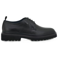  lace-up shoes σχέδιο: t515w3132