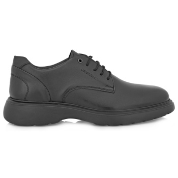 lace-up shoes σχέδιο t50630381 σε προσφορά