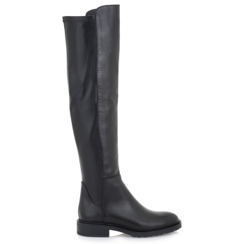 over the knee boots σχέδιο t286d9722