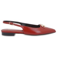  slingback σχέδιο: t416j0281