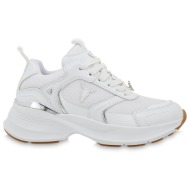  sneakers σχέδιο: t129b2013