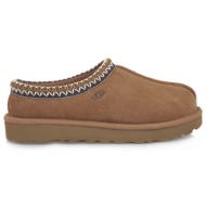  slip-on σχέδιο: t110y9551