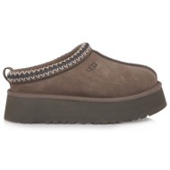  slip-on σχέδιο: t110y2592