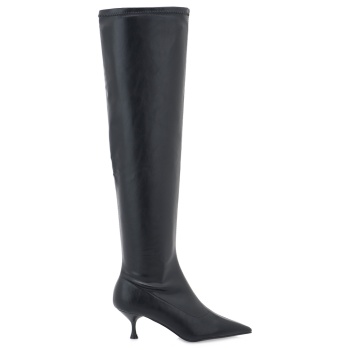 over the knee boots σχέδιο t239w5723 σε προσφορά