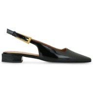  slingback σχέδιο: t41006581