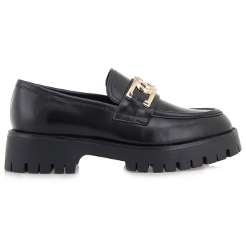 loafers σχέδιο t10634032 σε προσφορά