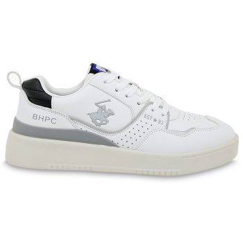 sneakers σχέδιο t513u7401 σε προσφορά