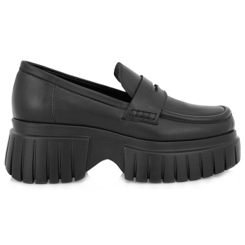 loafers σχέδιο t11006833 σε προσφορά