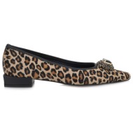 γοβες σχέδιο: t11006931