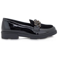  loafers σχέδιο: ta21u4162