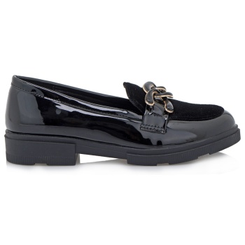 loafers σχέδιο ta21u4162