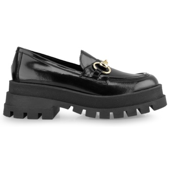 loafers σχέδιο t11007822