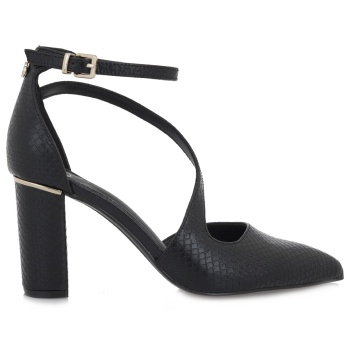 γοβες σχέδιο t17005684 σε προσφορά