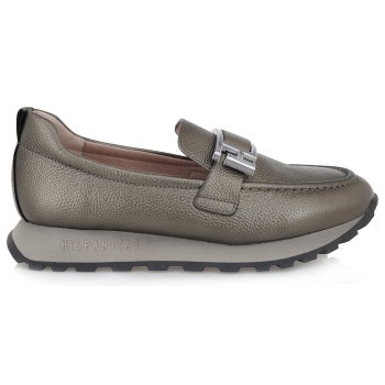 loafers σχέδιο t191y6212