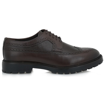 oxfords σχέδιο t555b8092