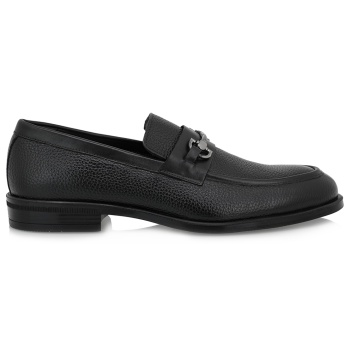 loafers σχέδιο t555b3432