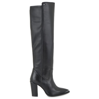 over the knee boots σχέδιο t25333295 σε προσφορά