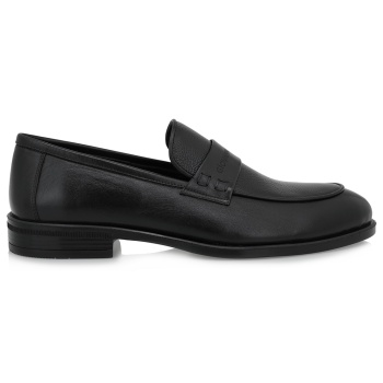 loafers σχέδιο t555b3442