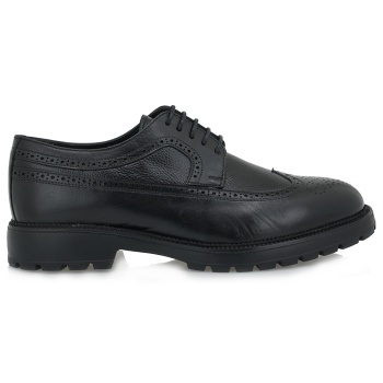 oxfords σχέδιο t555b8092