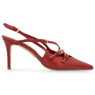  slingback σχέδιο: t41007014