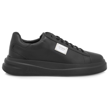 sneakers σχέδιο t50630191