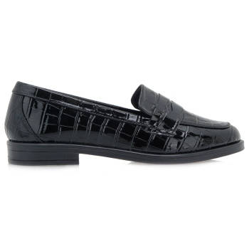 loafers σχέδιο t14179141 σε προσφορά