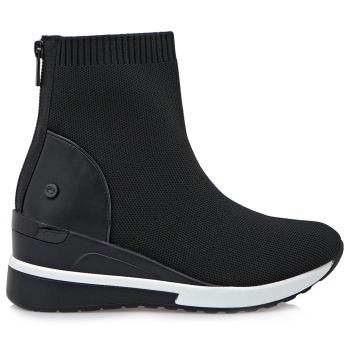 sneakers boots σχέδιο t304b2063 σε προσφορά