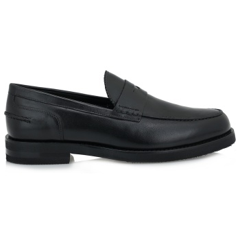 loafers σχέδιο t555b2002