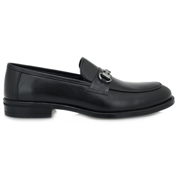 loafers σχέδιο t555b3412