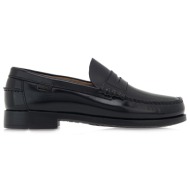  loafers σχέδιο: t529w1001