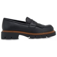  loafers σχέδιο: t134c9912