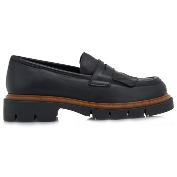 loafers σχέδιο t134c9912 σε προσφορά