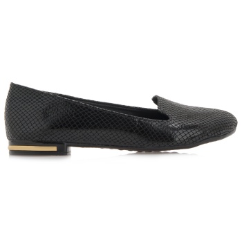 loafers σχέδιο t14172011 σε προσφορά