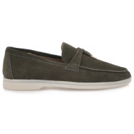  loafers σχέδιο: t157s5001