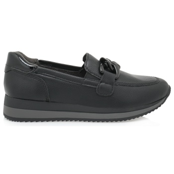 loafers σχέδιο t102v7662 σε προσφορά