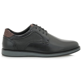 lace-up shoes σχέδιο t531e7641