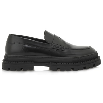 loafers σχέδιο t515x4292 σε προσφορά