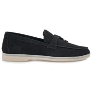  loafers σχέδιο: t157s5001