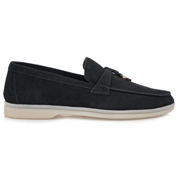 loafers σχέδιο t157s5001