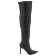  over the knee boots σχέδιο: t267v4045