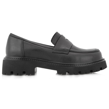 loafers σχέδιο t166w5162