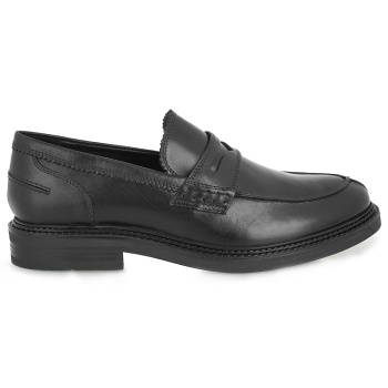 loafers σχέδιο t508a1002 σε προσφορά